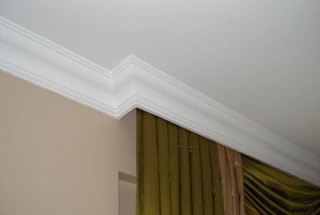 Kartonpiyer & Stropiyer