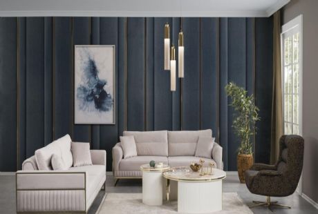 En İyi Dekorasyon Firması