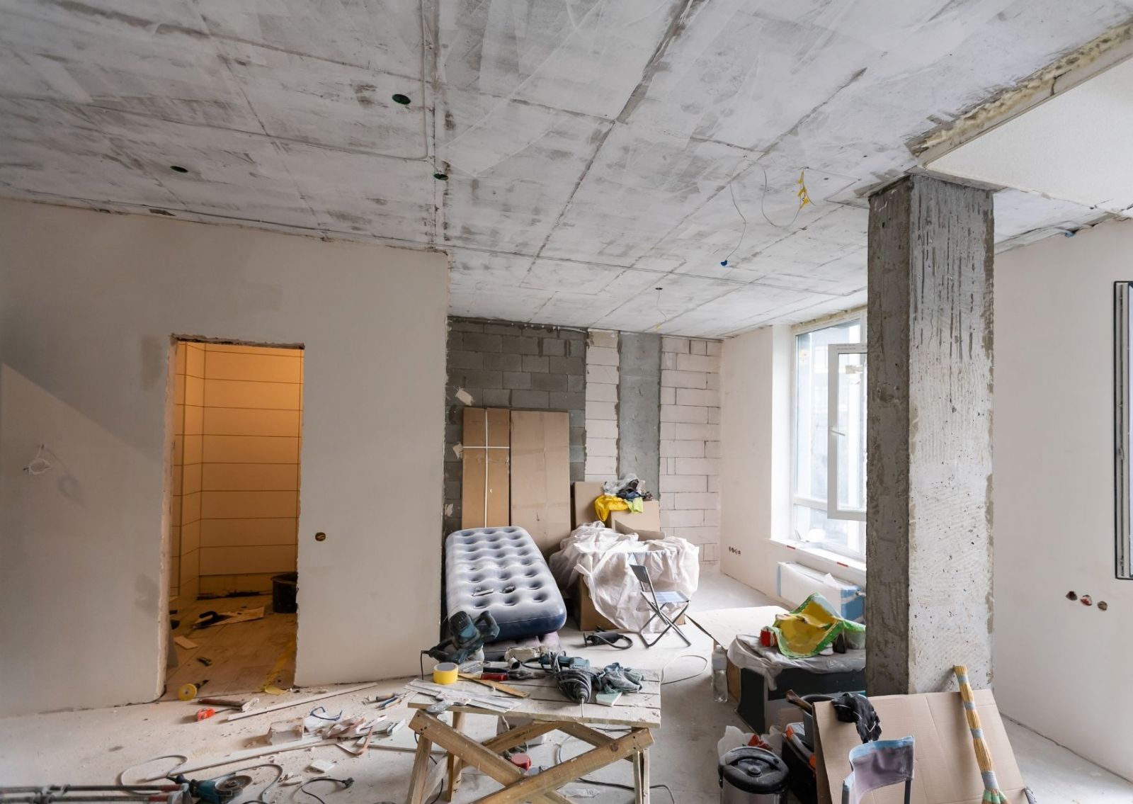 Eskişehir Dekorasyon Firmaları